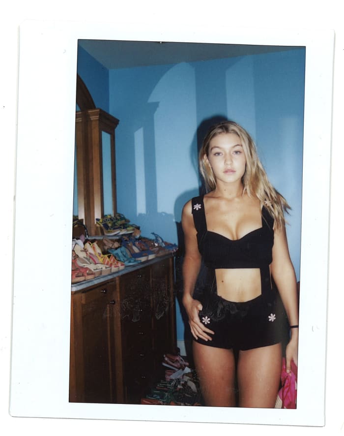 gigi-hadid-polaroids-8.jpg